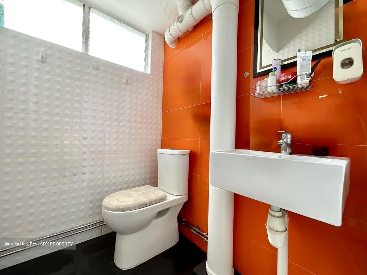 Blk 212 Ang Mo Kio Avenue 3 (Ang Mo Kio), HDB 4 Rooms #533766721